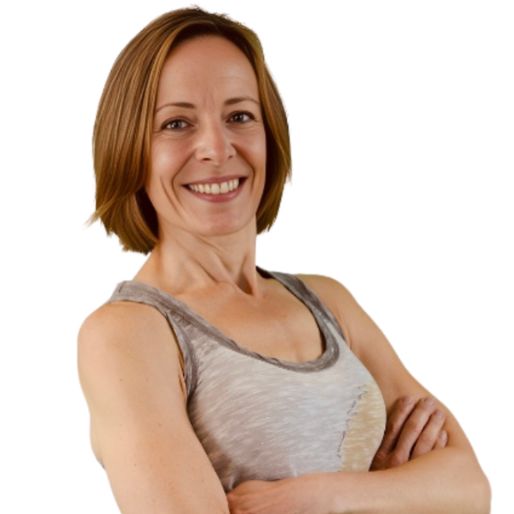 Life Coach for Women Catherine Wall_Living with intent